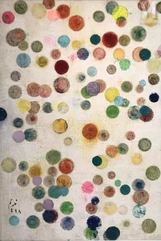 Nedim Kufi (Irak, 1962)-Happiness-img1