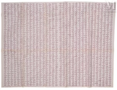 Leon FERRARI (1920-2013)-The Architecture of Madness (26), 1980-1986/2007-img1