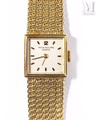 Patek Philippe--img1