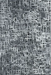 Betty Club Mbitjana (1957 - )-My Mothers Dreaming, 2019-img1