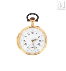 Montre de poche--img1