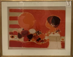 MENGUY Frederic--img1