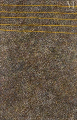 Kathleen Petyarre (c. 1940 - 2018)-Bush Seeds-img1