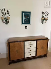 Jules LELEU, dans le goût--img1