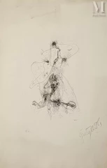 Otto WOLS-Composition-img1