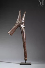 Assommoir à cochon--img1