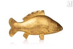 François Xavier LALANNE (1927 - 2008)-"Carpe d'Or"-img1