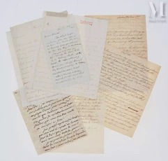 Guerre d'indépendance américaine.--img1