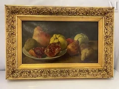 Tableau-Nature morte-img1