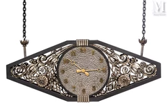 Edgar BRANDT (1880-1960)--img1