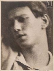 Valentine HUGO (1887-1968)--img1