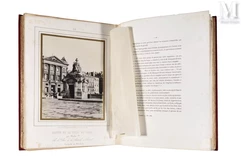 Louis Désiré BLANQUART-EVRARD--img1