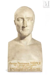 Jean-Auguste BARRE (1811-1896)--img1