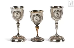 Tricentenaire des Romanov.--img1