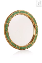 Mithé ESPELT (1923 - 2020)--img1