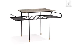 Matthieu MATEGOT (1910 - 2001)--img1