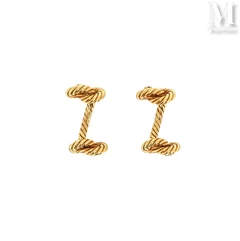 Georges LENFANT pour HERMÈS--img1