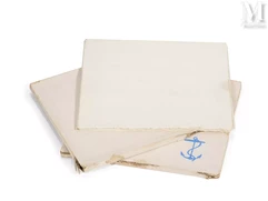 Portfolio «Mémoire  de la Marine»--img1