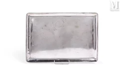 JEAN DUNAND (1877-1942)--img1