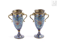 Ferdinand BARBEDIENNE (1810-1892)--img1