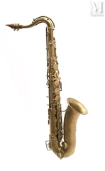Saxophone ténor-BUFFET CRAMPON-img1