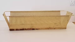 Mathieu MATEGOT, attribué à--img1