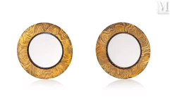 André DUBREUIL (1951 – 2022)--img1