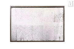 André DUBREUIL (1951 – 2022)--img1