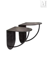 André DUBREUIL (1951 – 2022)--img1