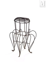 André DUBREUIL (1951 – 2022)--img1