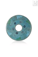 André DUBREUIL (1951 – 2022)--img1