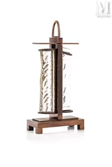 André DUBREUIL (1951 – 2022)--img1