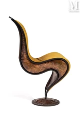 André DUBREUIL (1951 – 2022)--img1