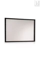 André DUBREUIL (1951 - 2022)--img1