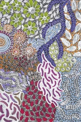 Karen Bird Ngale (1984 - )-Alpar, 2022-img1