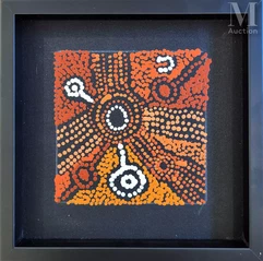 Clarisse Tunkin (1993 - )-Sans titre-img1