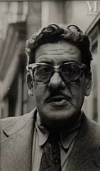 Óscar Domínguez--img1