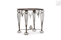 André DUBREUIL--img1