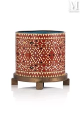 André DUBREUIL (1946-2022)--img1