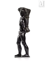 Vadime ANDROUSOV (1895 - 1975)--img1