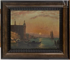 Vincent MANAGO (1880-1936)--img1