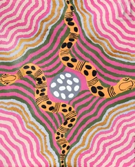 Susanne Nakamarra (XXè)-Sans titre-img1