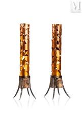 Atelier André DUBREUIL--img1