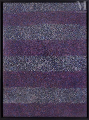 Barbara Weir (c. 1945 - 2023)-Bush Plum Dreaming, 1998-img1