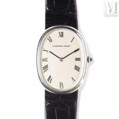 Audemars Piguet--img1