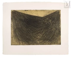 Anna Eva BERGMANN (1909-1987)-G 30-1958 Vallée-img1