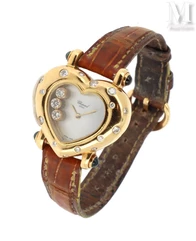 CHOPARD--img1