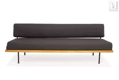 Florence KNOLL (1917 - 2019)--img1