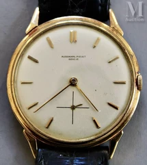 AUDEMARS-PIGUET

--img1