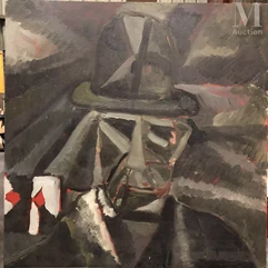 Jacques ENDZEL (1927)--img1